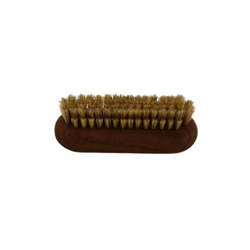 Brosse à ongles en frêne - ANDREE JARDIN