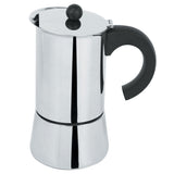 Cafetière Adria - Cristel