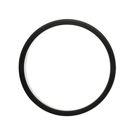 Cercle Exoglass Diamètre 60mm - Matfer