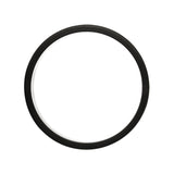 Cercle Exoglass Diamètre 60mm - Matfer