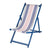     chilienne-santorin-bleu-artiga