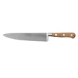 Couteau de Chef Eminceur 20cm Tradichef de la coutellerie Goyon-Chazeau