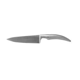 Couteau Cuisine Eminceur 15cm StylVer de la coutellerie Goyon-Chazeau