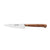 Couteau Le P'TIT TRADI Noyer - GOYON-CHAZEAU