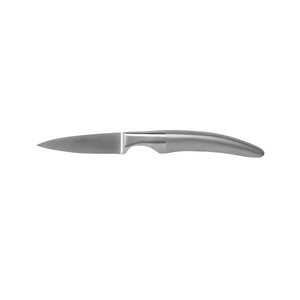 Couteau d'office StylVer de la coutellerie Goyon-Chazeau