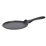 Crêpière aluminium Cookway - CRISTEL