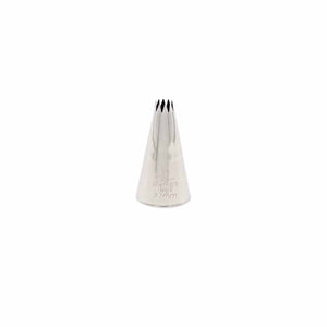 Douille Inox PF10 - MATFER