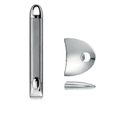 Ensemble de poignées Cristel Zenith