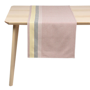 Jeté de table BIAUDOS de la marque ARTIGA