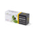 Lingot Moutarde Rouge BIO emballé - VERITABLE
