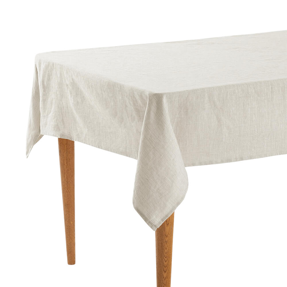 Nappe Sirius Gypse - Charvet Editions