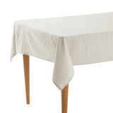 Nappe Sirius Gypse - Charvet Editions