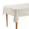 Nappe Sirius Gypse - Charvet Editions