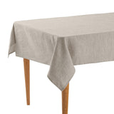 Nappe Sirius Naturel- Charvet Editions