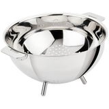 Passoire Inox Mutine Cristel