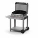 Plancha Amalia Edition inox Le Marquier