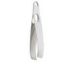 Pince à Poisson Cristel
