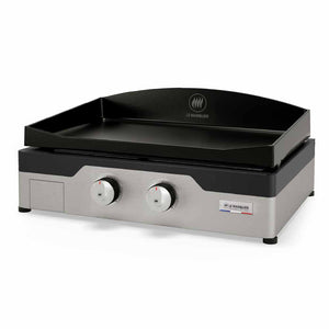 La Plancha Signature Allure 260 Duo - LE MARQUIER