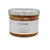 Poulet Basquaise Castaing