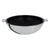 Rechapage Wok CRISTEL