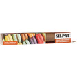 SILPAT Toile de cuisson