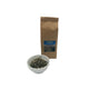 Tisane Romarin des Soeurs de Bethléem