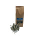 Tisane Sauge des Soeurs de Bethléem