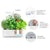 Fonctionnement du Potager d'intérieur Véritable Classic avec 4 lingots OFFERTS - VERITABLE